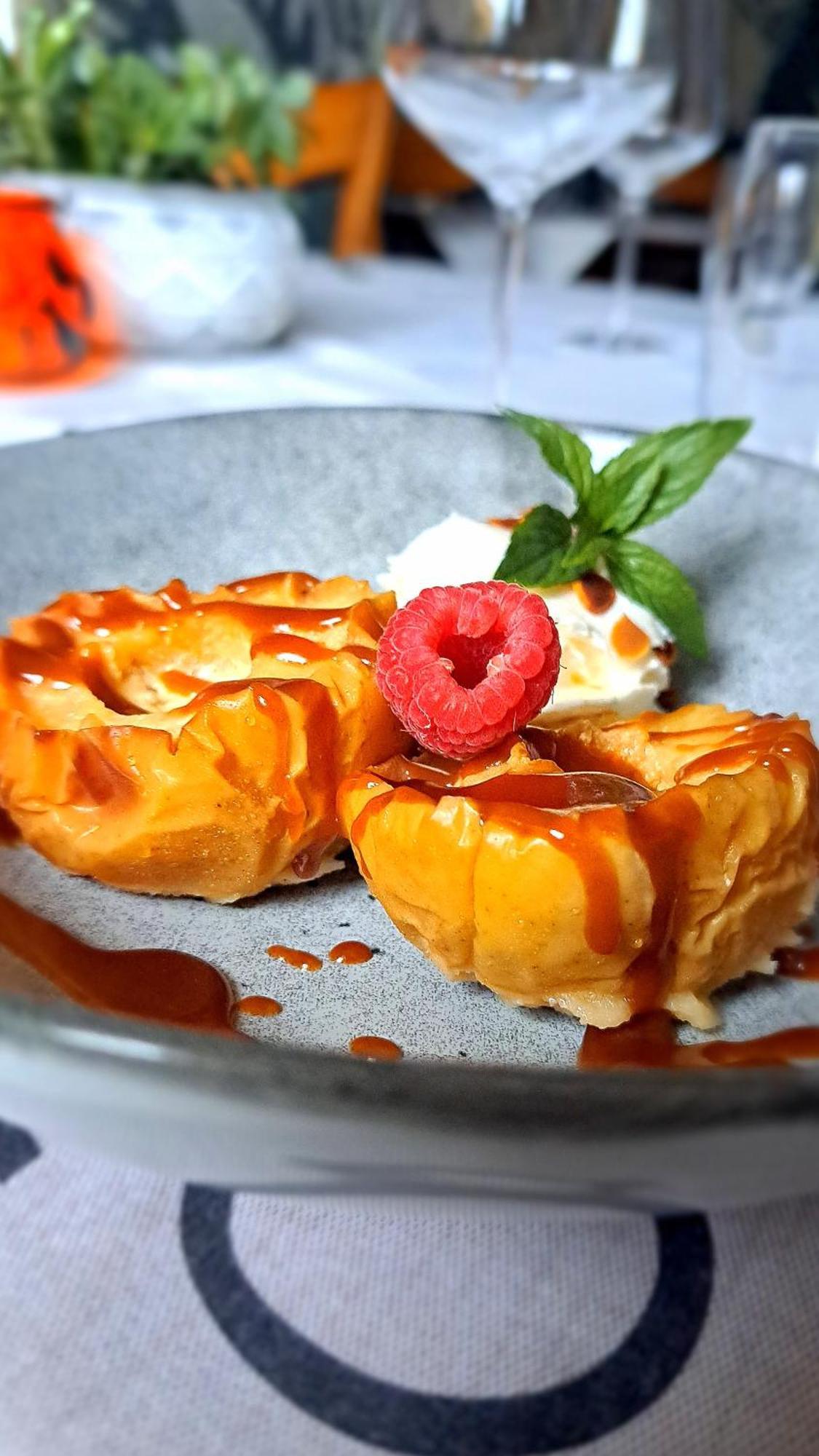 Logis L'Auberge Du Gros Silly-sur-Nied 외부 사진