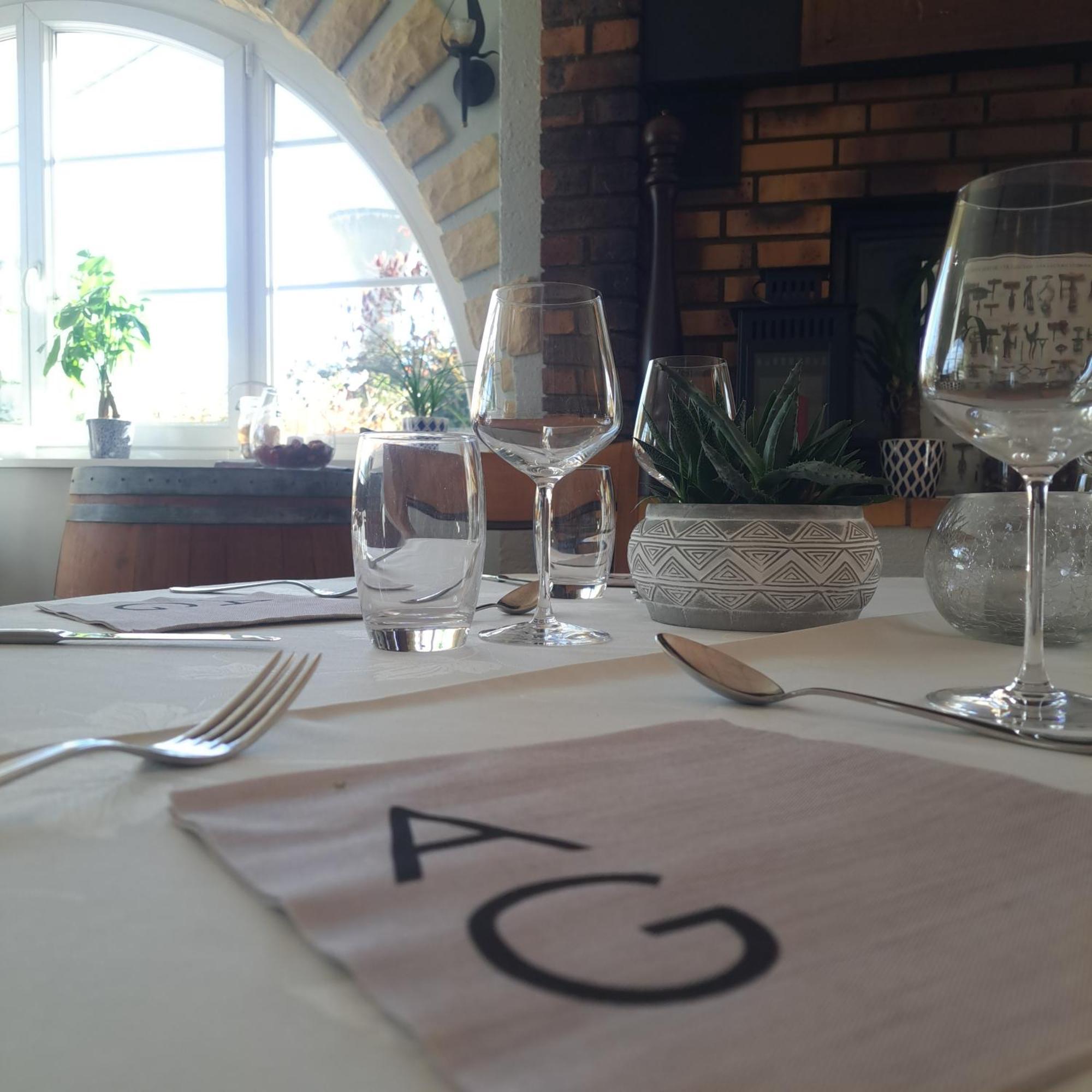 Logis L'Auberge Du Gros Silly-sur-Nied 외부 사진