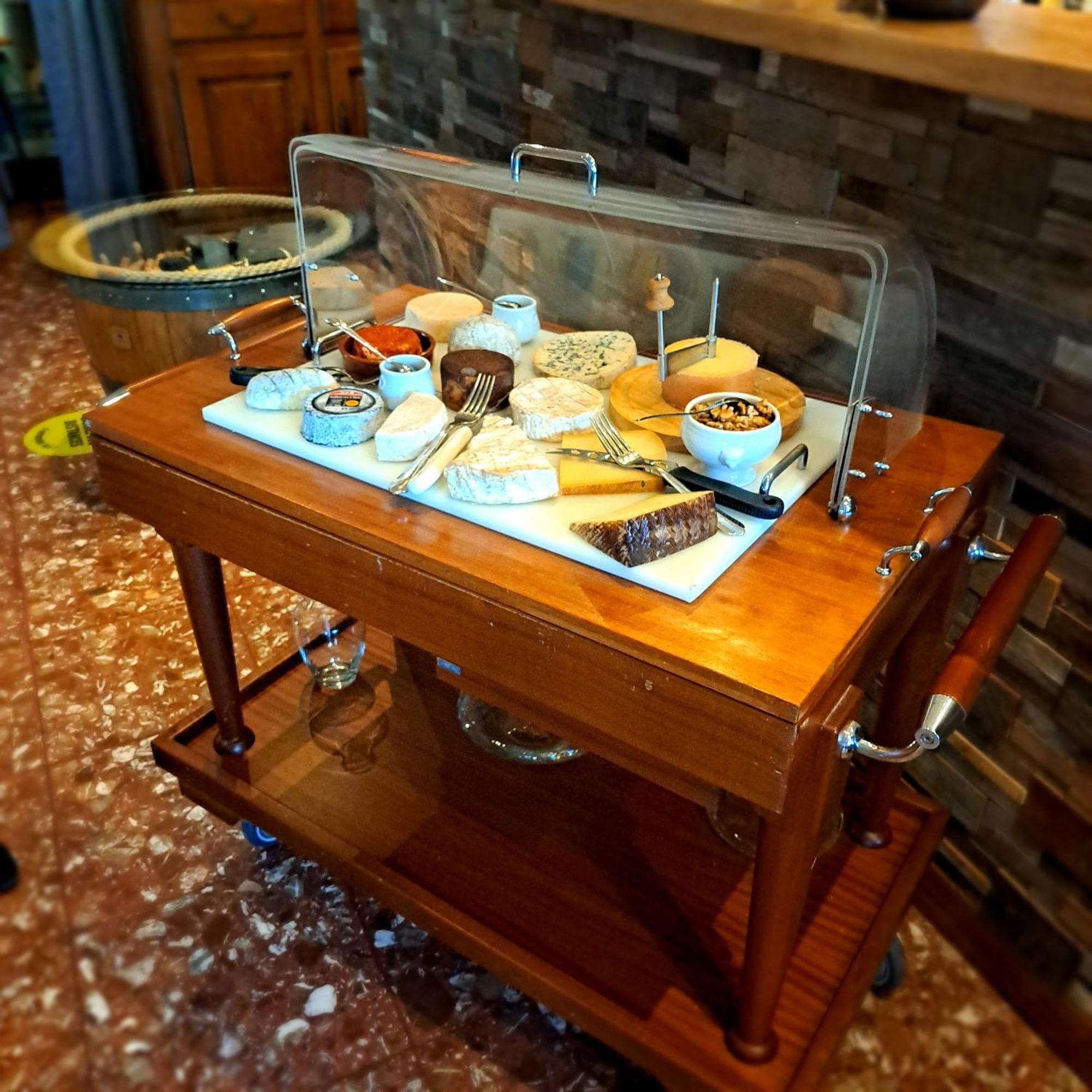 Logis L'Auberge Du Gros Silly-sur-Nied 외부 사진