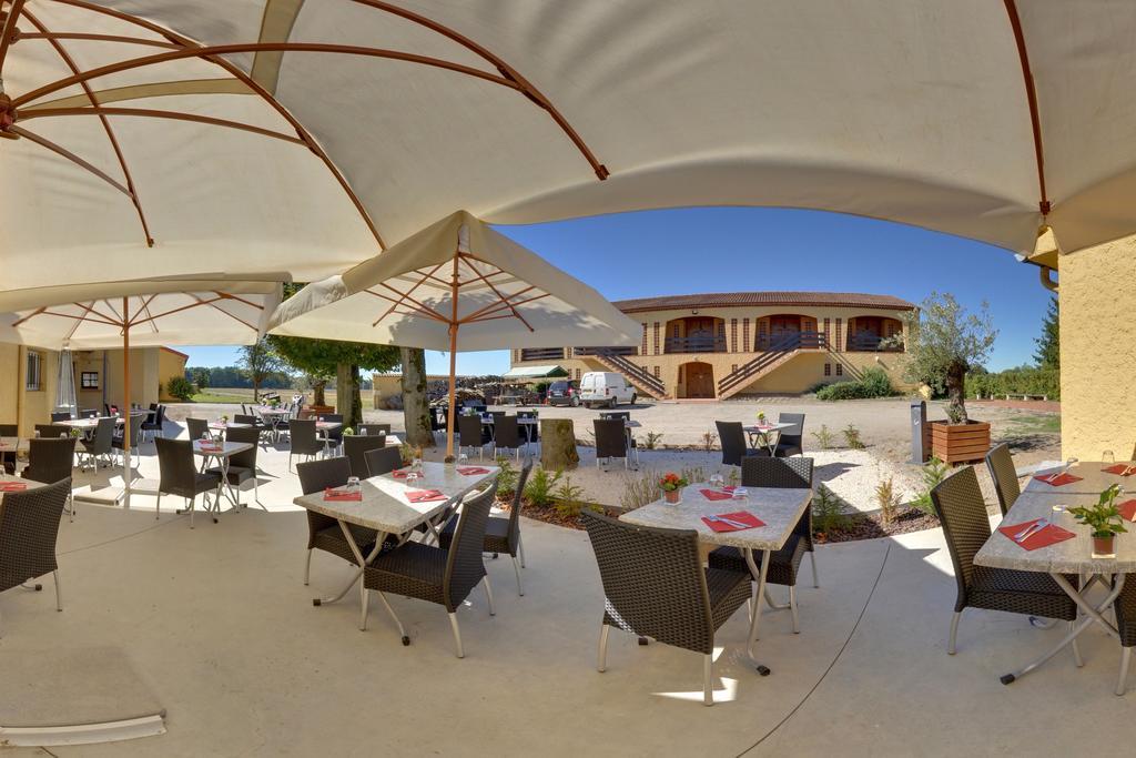 Logis L'Auberge Du Gros Silly-sur-Nied 외부 사진