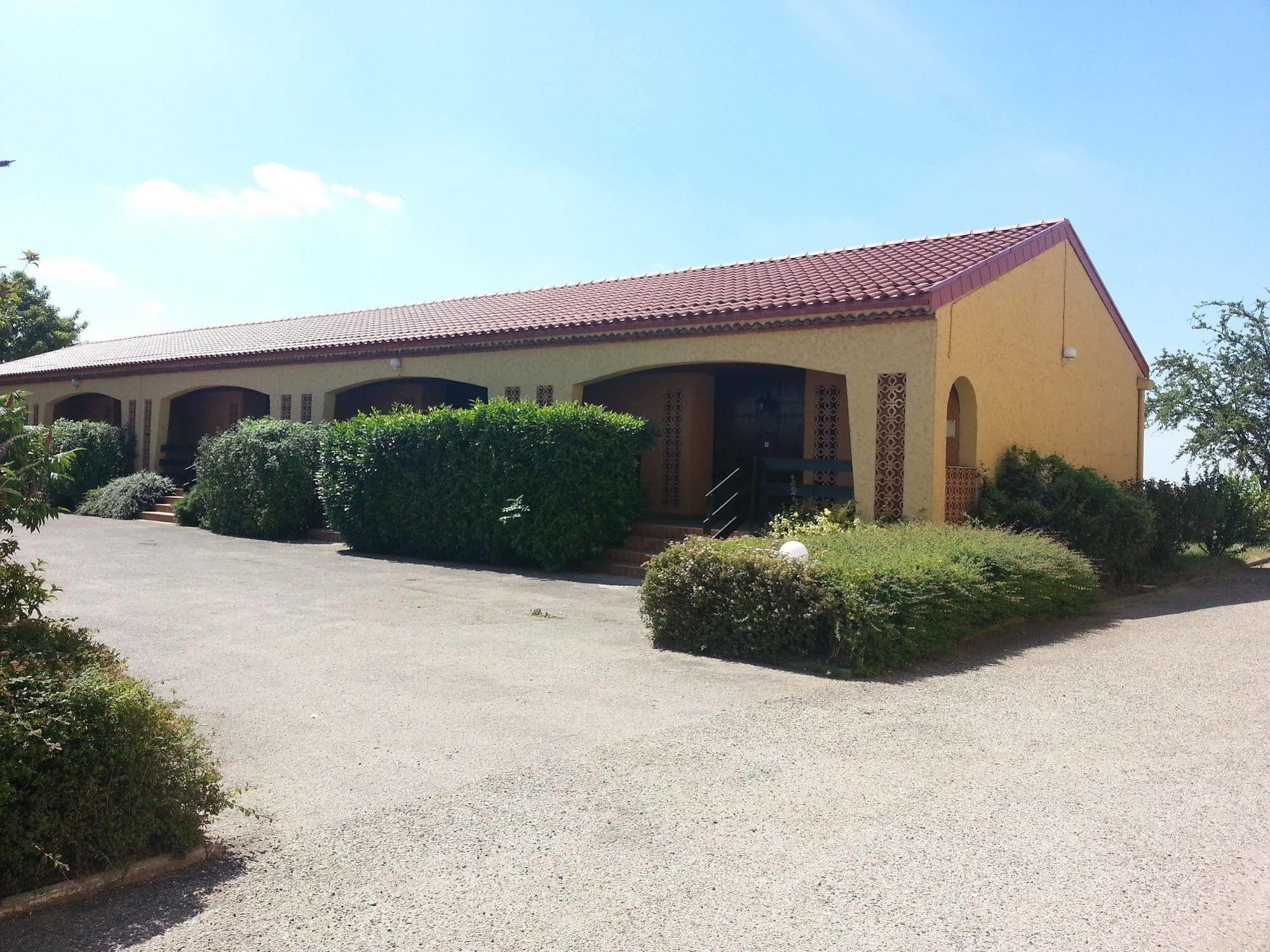 Logis L'Auberge Du Gros Silly-sur-Nied 외부 사진
