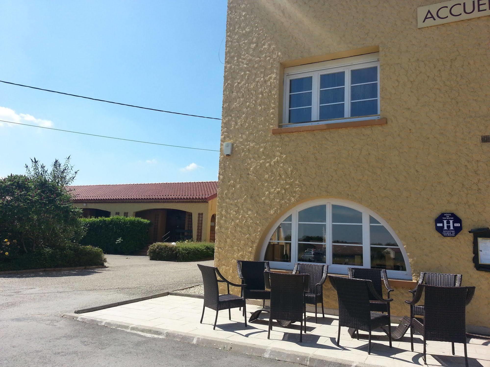 Logis L'Auberge Du Gros Silly-sur-Nied 외부 사진