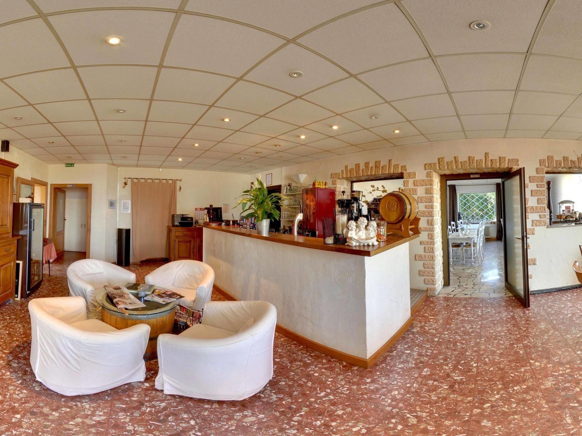 Logis L'Auberge Du Gros Silly-sur-Nied 외부 사진