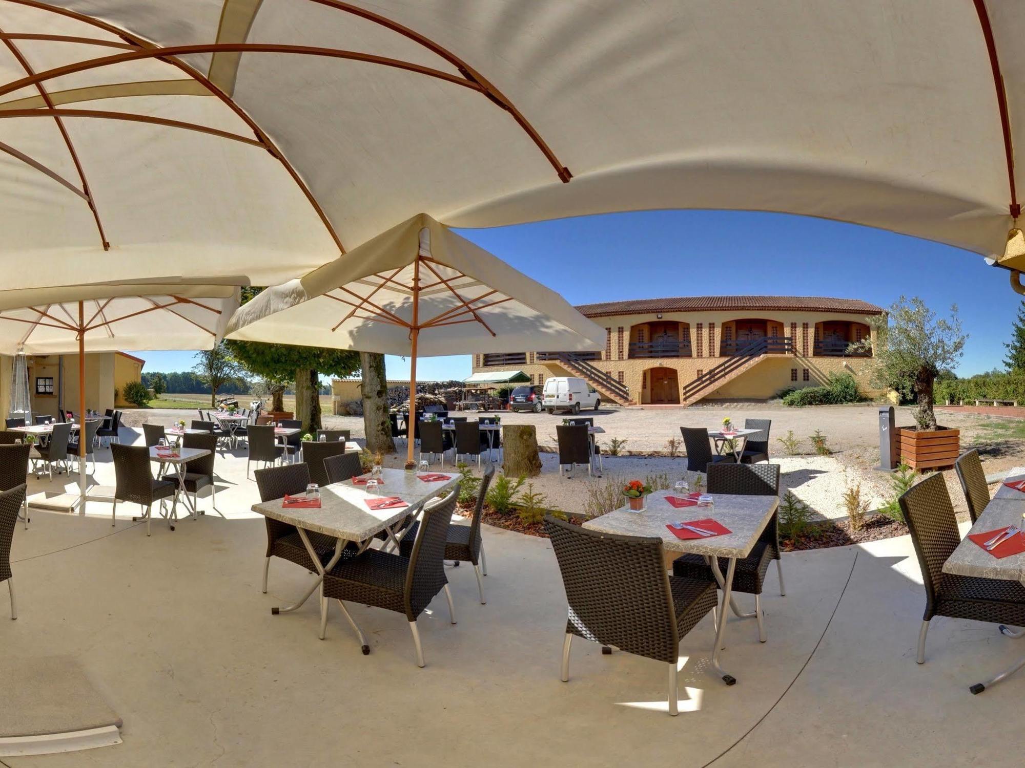 Logis L'Auberge Du Gros Silly-sur-Nied 외부 사진